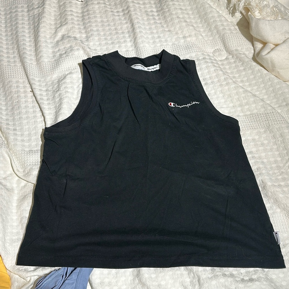 Champion